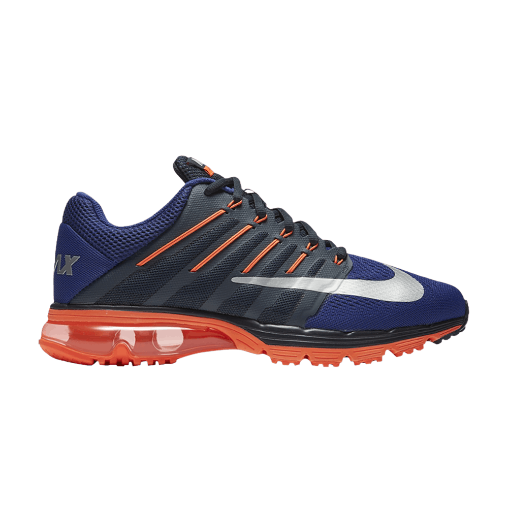 nike air excellerate 4