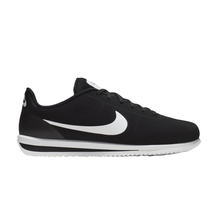 Cortez ultra on sale
