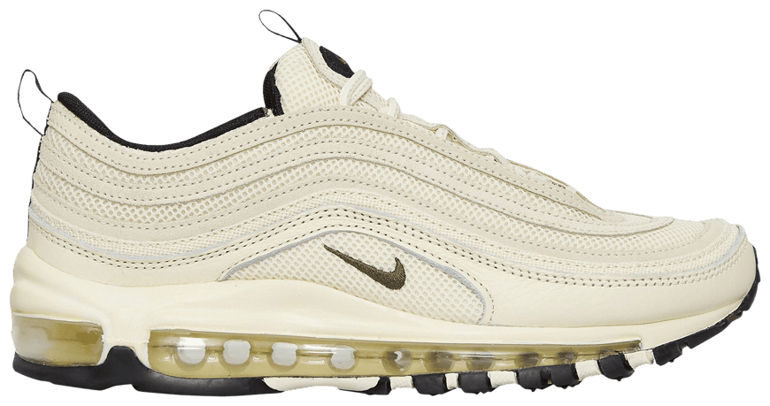 Buy Air Max 97 'Coconut Milk' DV5451 100 GOAT