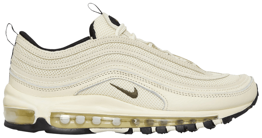 Buy Air Max 97 'Coconut Milk' DV5451 100 GOAT
