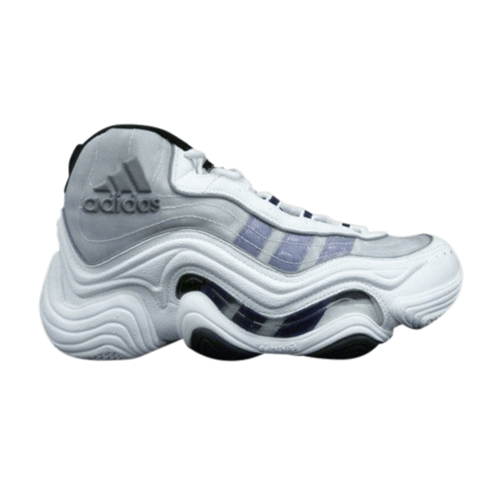 adidas crazy 2 kobe