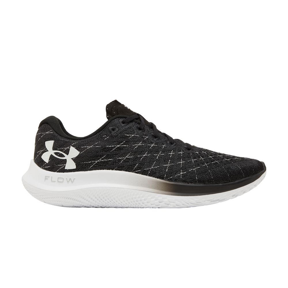 Under Armour Flow Velociti...