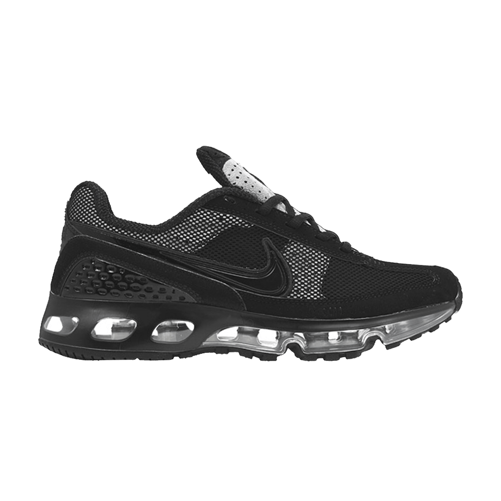 Buy Air Max 360 Sneakers | GOAT