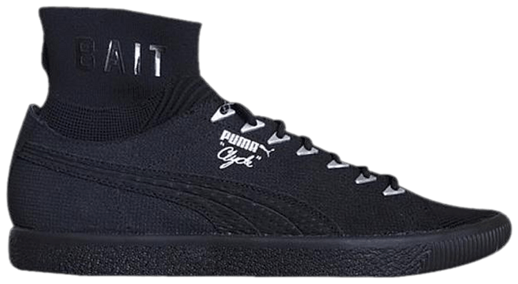 Bait x marvel new arrivals x puma