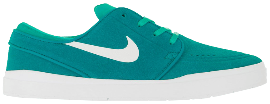 hyperfeel janoski