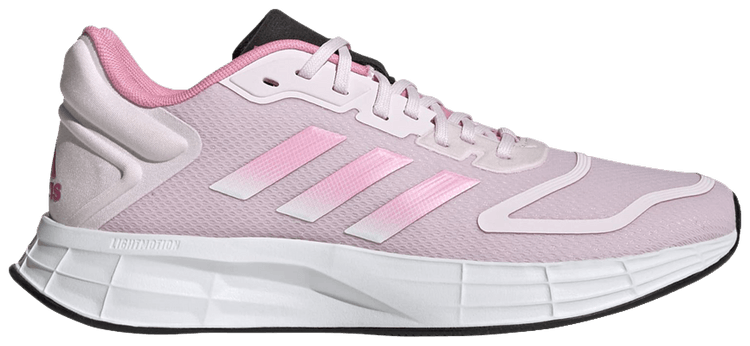 Adidas Wmns Duramo SL 20 Bliss Pink