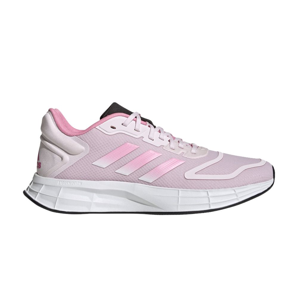 Pre-owned Adidas Originals Wmns Duramo Sl 2.0 'bliss Pink'