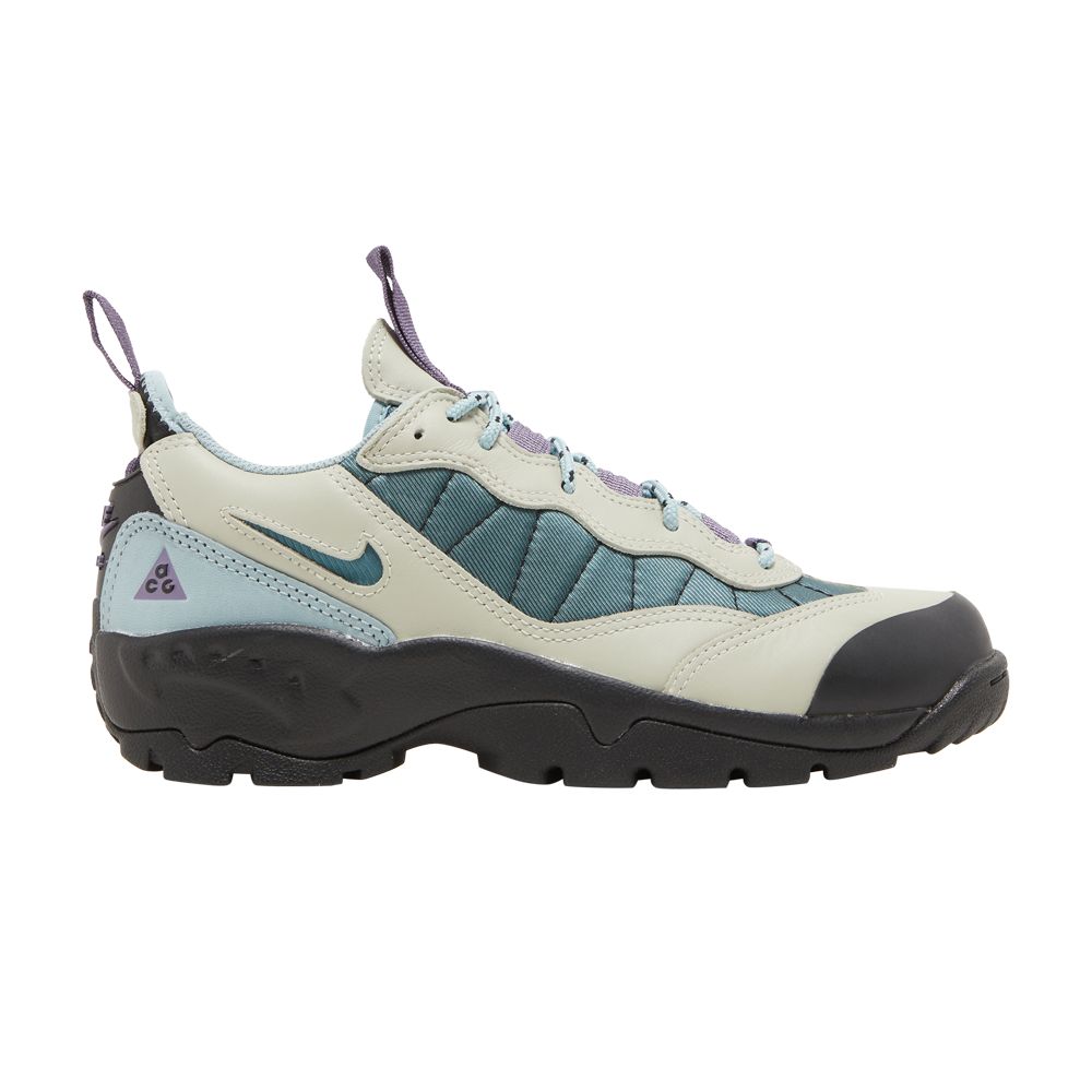 Nike ACG Air Mada 'Light Stone Mineral Slate' | Green | Men's Size 7.5