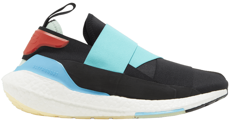 Buy Y 3 Ultraboost 22: New Releases & Iconic Styles | GOAT
