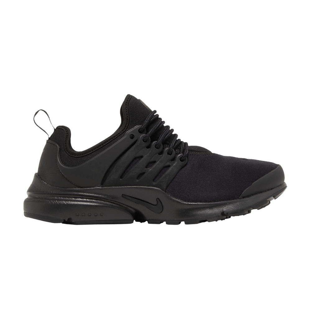 nike air presto fly sale