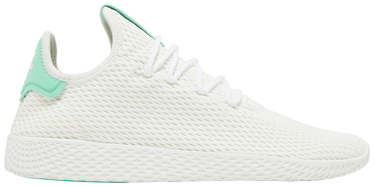 Pharrell Williams x adidas | GOAT