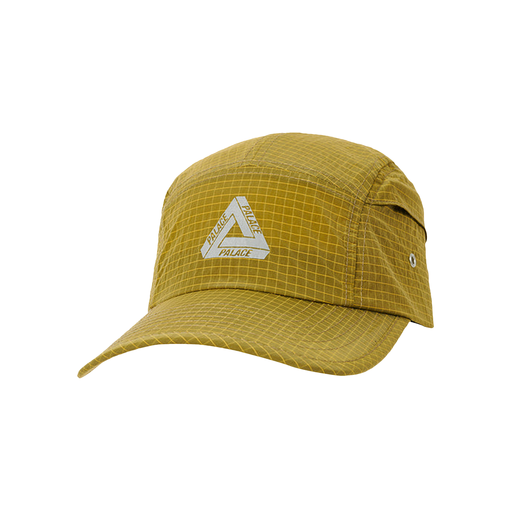 seeseepalace 2023AW THERMAL BONDED CAP HOOD L - パーカー