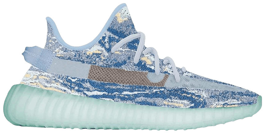 yeezy boost 350 midnight blue