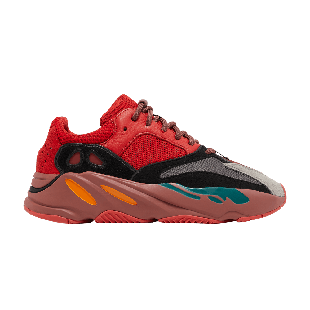 Buy Yeezy Boost 700 Shoes New Releases Iconic Styles GOAT