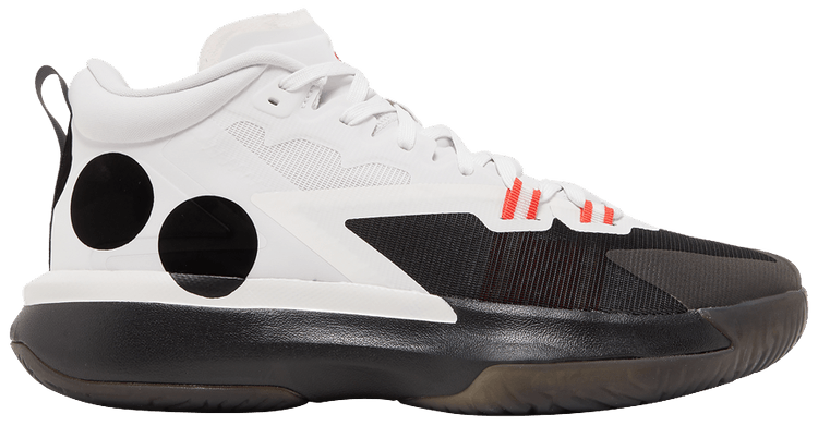 Buy Jordan Zion 1: New Releases & Iconic Styles | GOAT