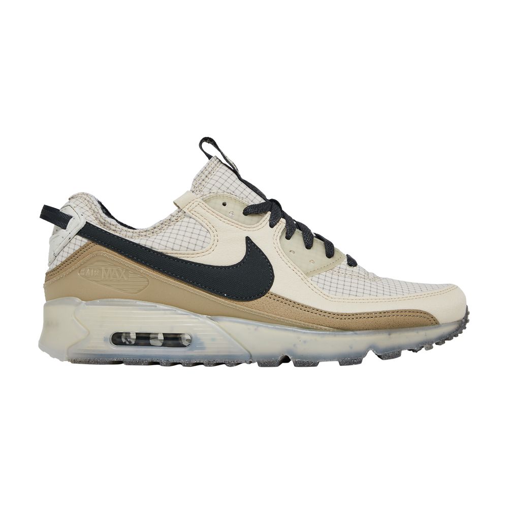 Nike Air Max Terrascape 90 'Rattan' | Brown | Men's Size 12.5