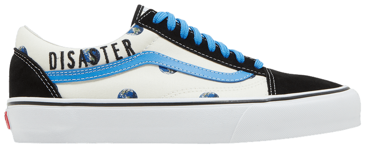 Sneakers Next Vans Collection Pokemon Collection Vans 