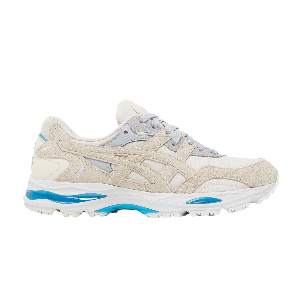 ASICS WMNS GEL MC PLUS 'BIRCH'