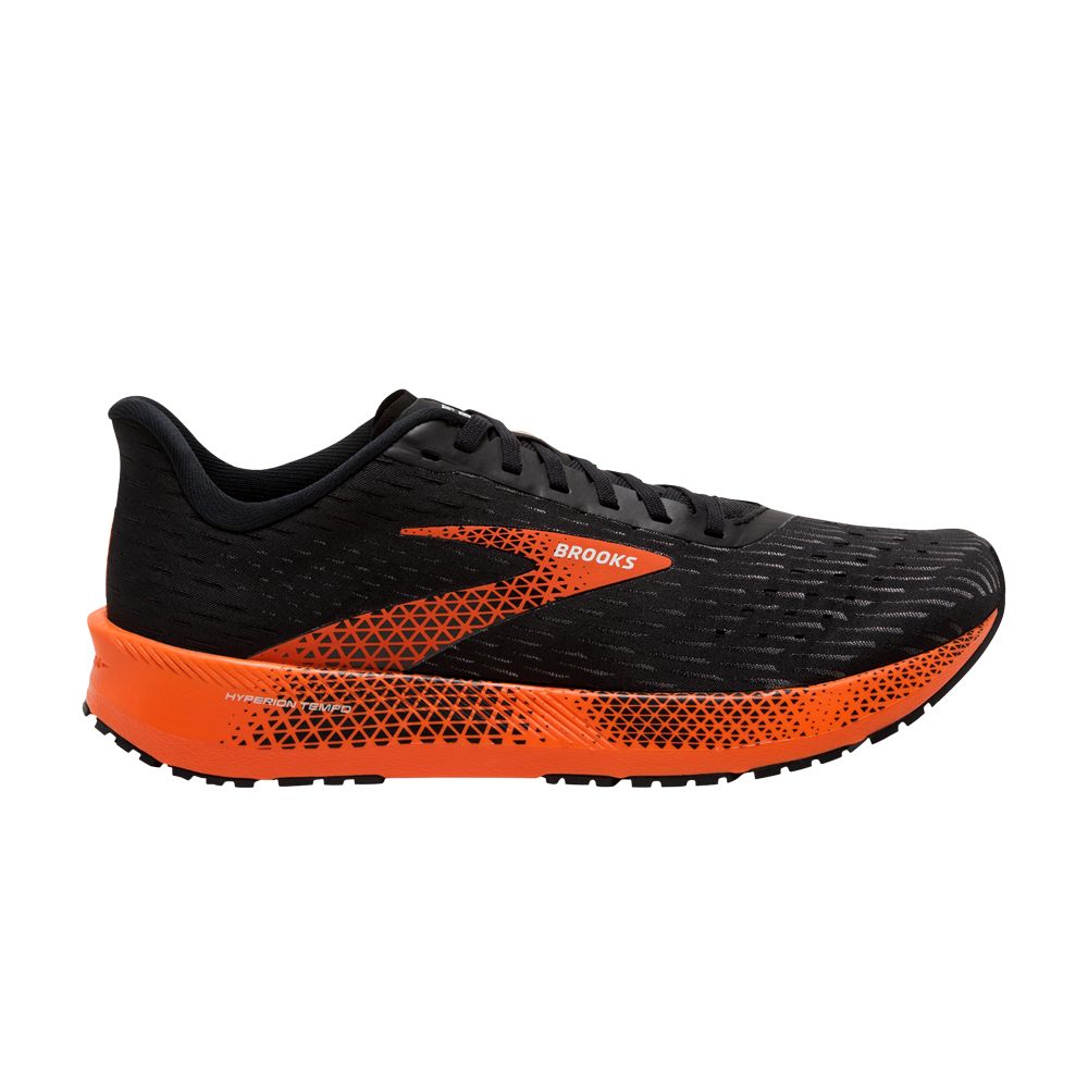 Brooks Hyperion Tiempo 'Black...