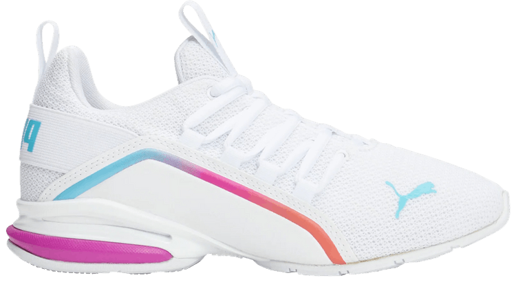 Buy Wmns Axelion 'Light Fade' - 377323 01 | GOAT Buy Wmns Axelion 'Light Fade' - 377323 01 | GOAT