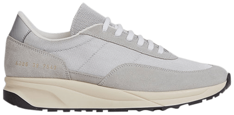 Buy Common Projects Track Shoes: New Releases & Iconic Buy Common Projects Track Shoes: New Releases & Iconic