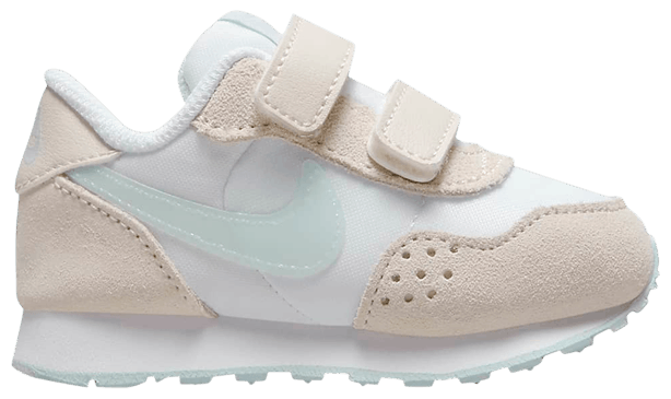 Nike MD Valiant TD White Light Orewood Brown