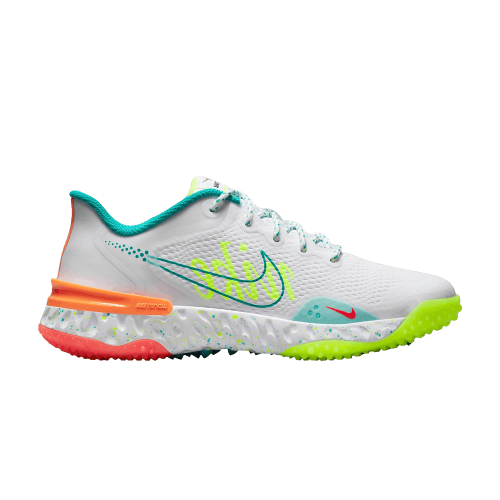 nike alpha huarache elite 3 turf premium