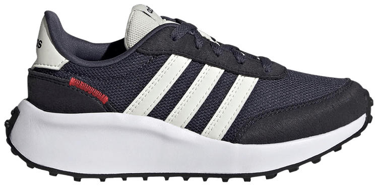 Adidas Run 70s J Shadow Navy