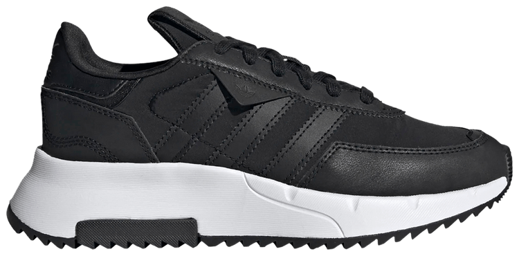 Adidas shark price original shop