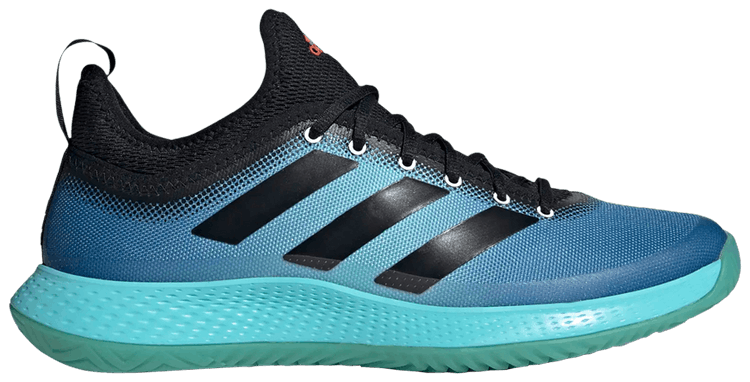 Adidas Defiant Generation Pulse Aqua