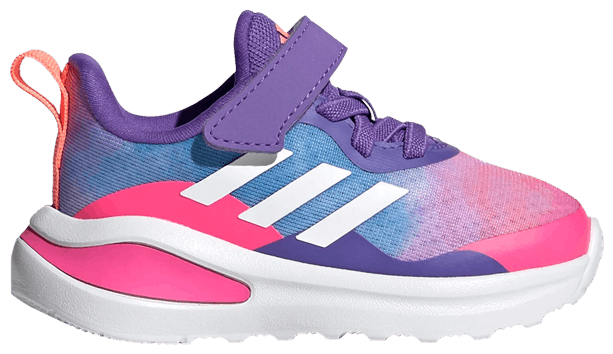 Adidas FortaRun I International Womens Day