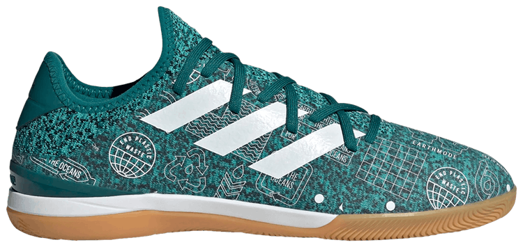 Adidas earth cheap day shoes