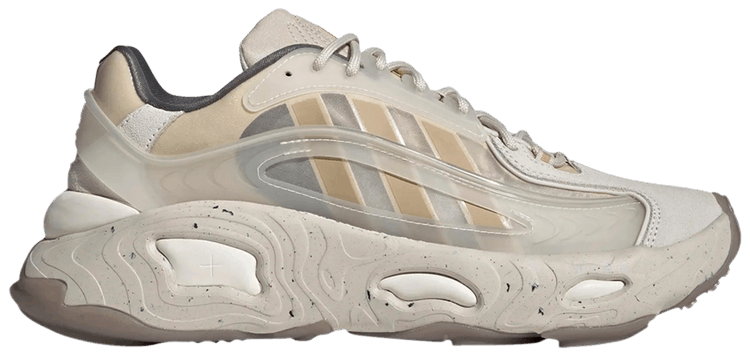 Buy Oznova Bliss Magic Beige HQ9827 GOAT