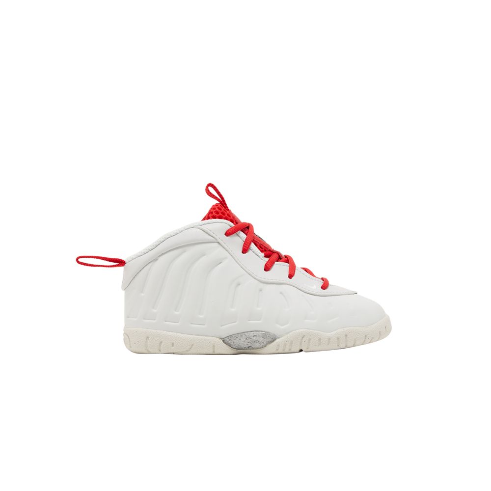 Little Posite One TD 'USA Moon' - DJ4026-001