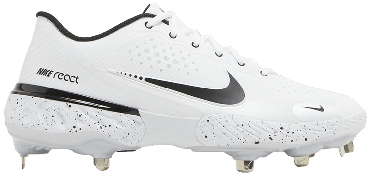 Buy Alpha Huarache Shoes: New Releases & Iconic Styles | GOAT