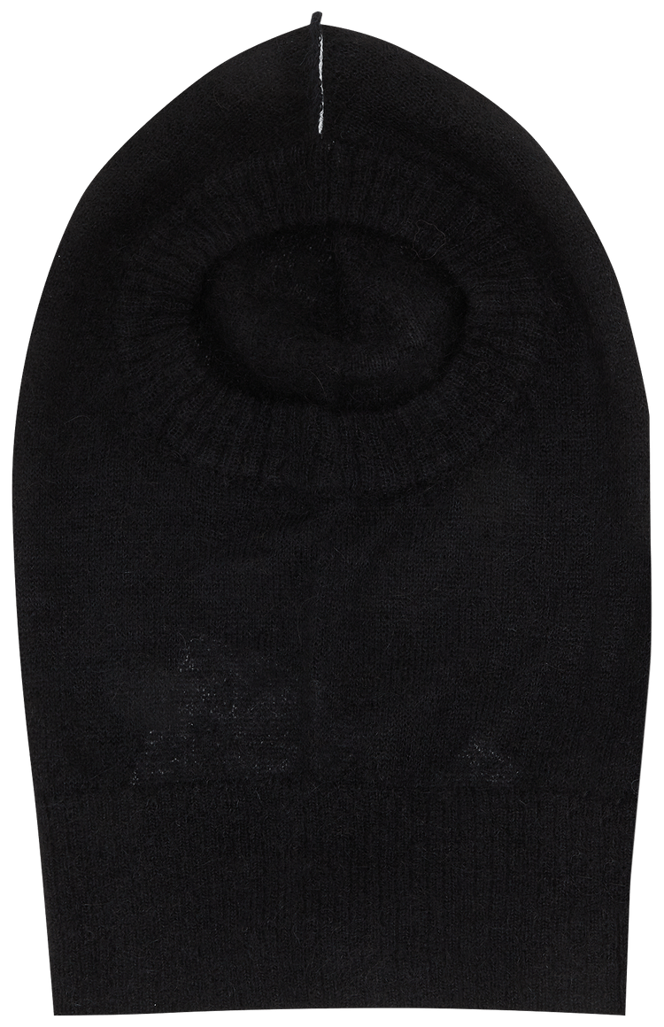 ⭐︎SALE⭐︎ MAISON MARGIELA ビーニー MM⑥ Maison Margiela＞BEANIE | MAKES ONLINE STORE