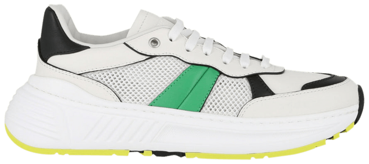 Buy Bottega Veneta Speedster Shoes: New Releases & Iconic Buy Bottega Veneta Speedster Shoes: New Releases & Iconic