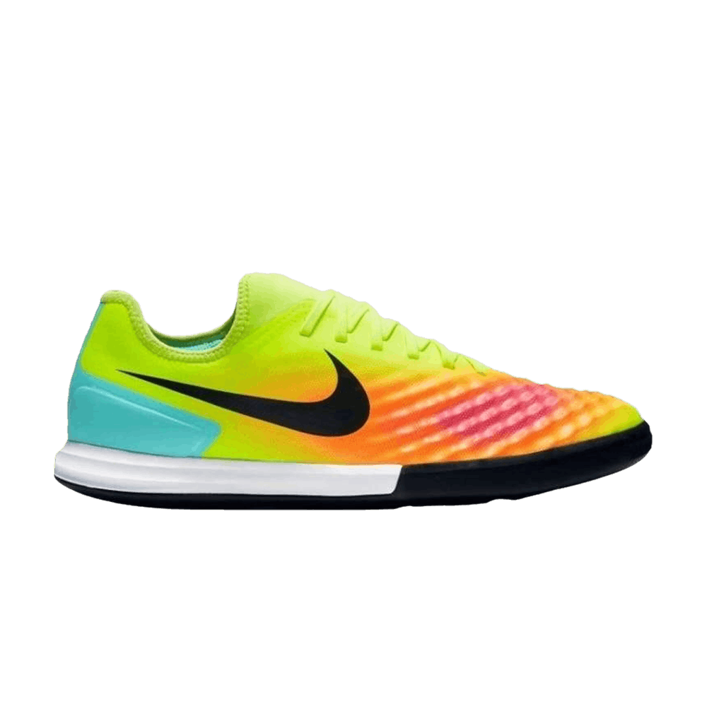 Nike magistax finale 2 Clearance