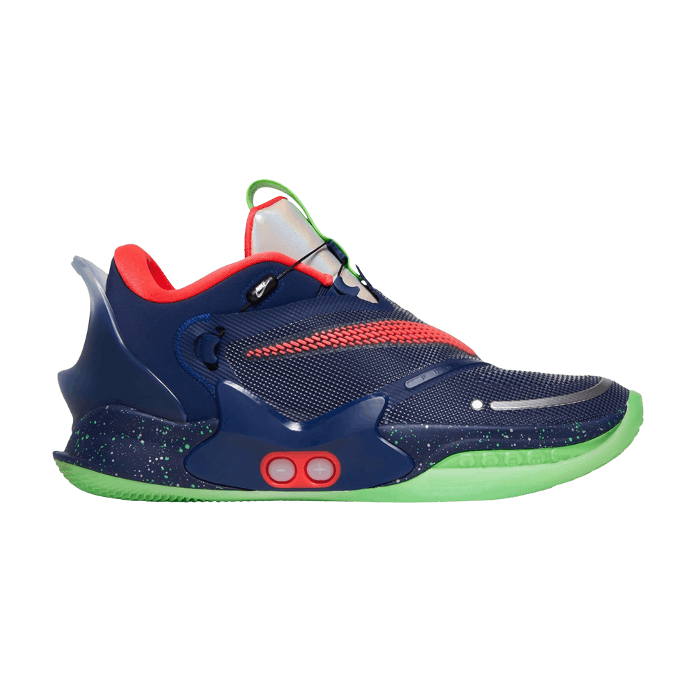 nike adapt bb charger