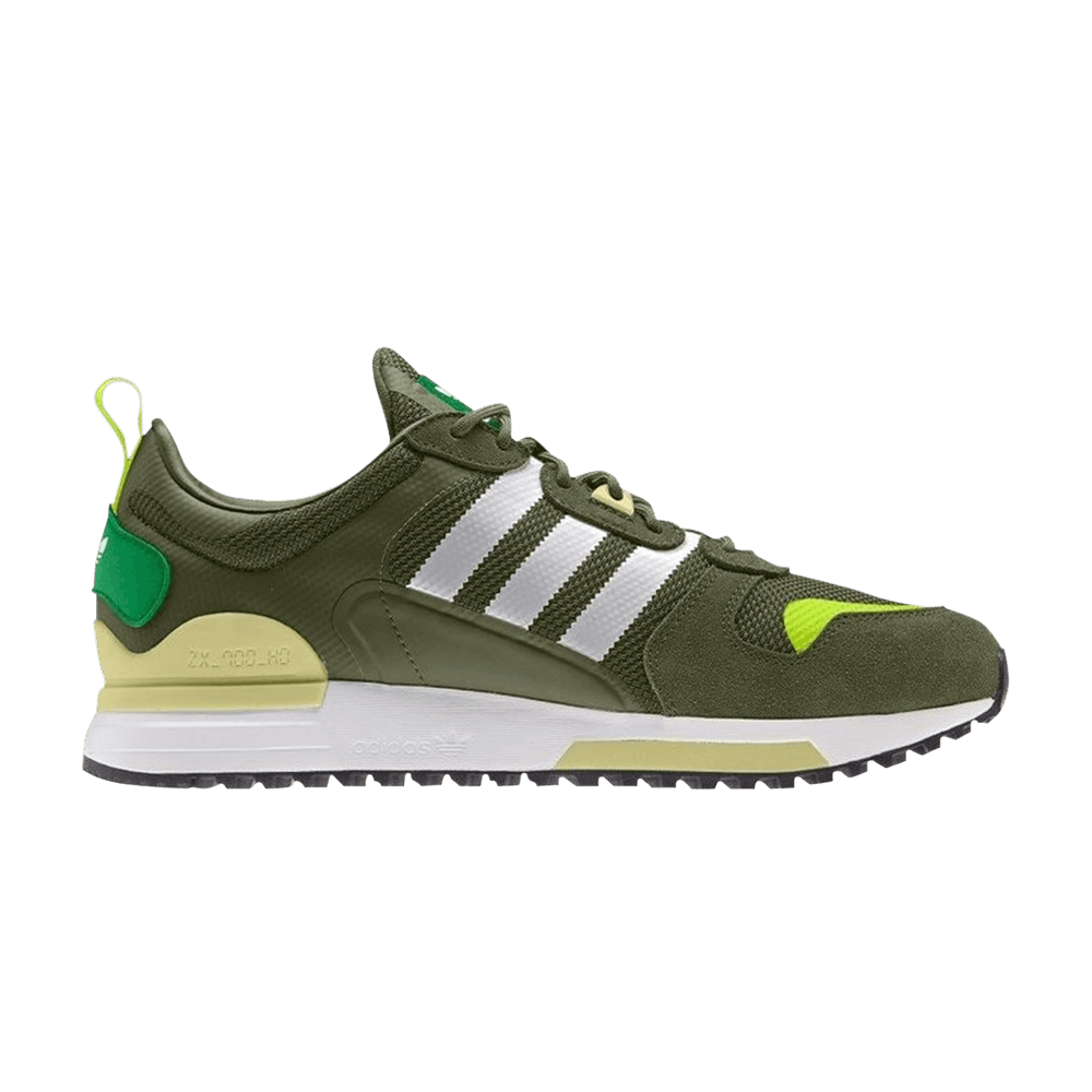 Buy Zx 700 Shoes New Releases Iconic Styles GOAT