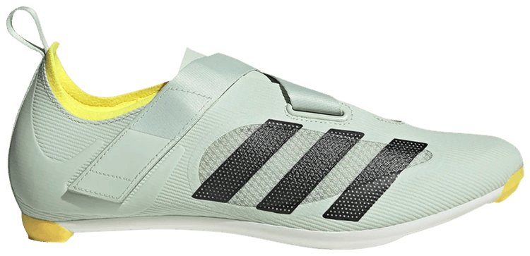 Adidas Indoor Cycling Linen Green
