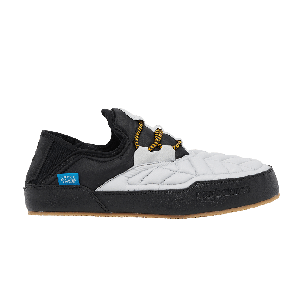 CRVN MOCv2 'Black Aluminum' | GOAT