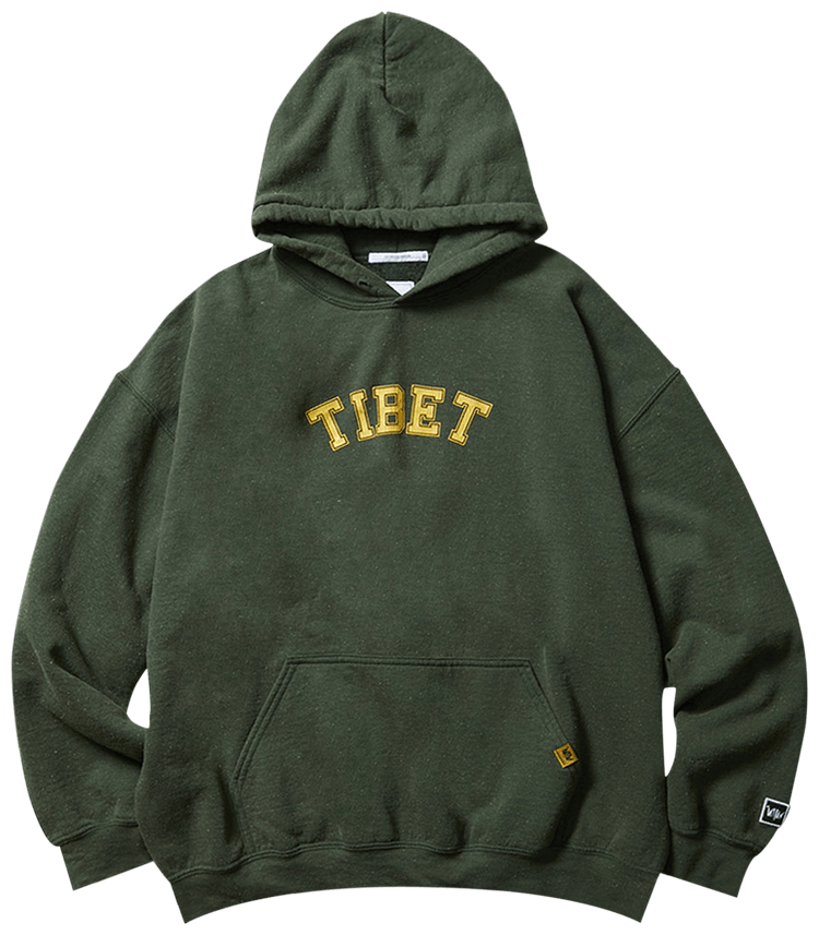 トップス Liberaiders NEW DOOR HOODIE Death's Door Graphic Hoodie – Door Born