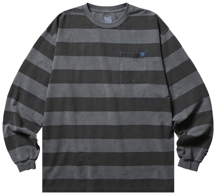 Buy Liberaiders t-shirts : New & Pre-Owned | GOAT