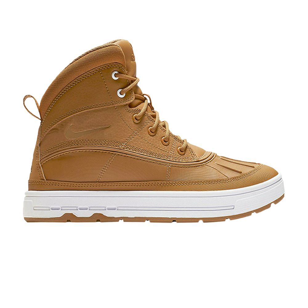Woodside 2 High GS 'Wheat' - 524872-702
