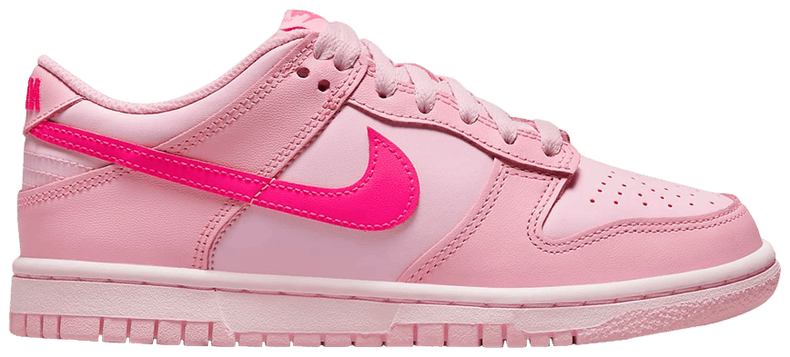 nike sb dunk low goat