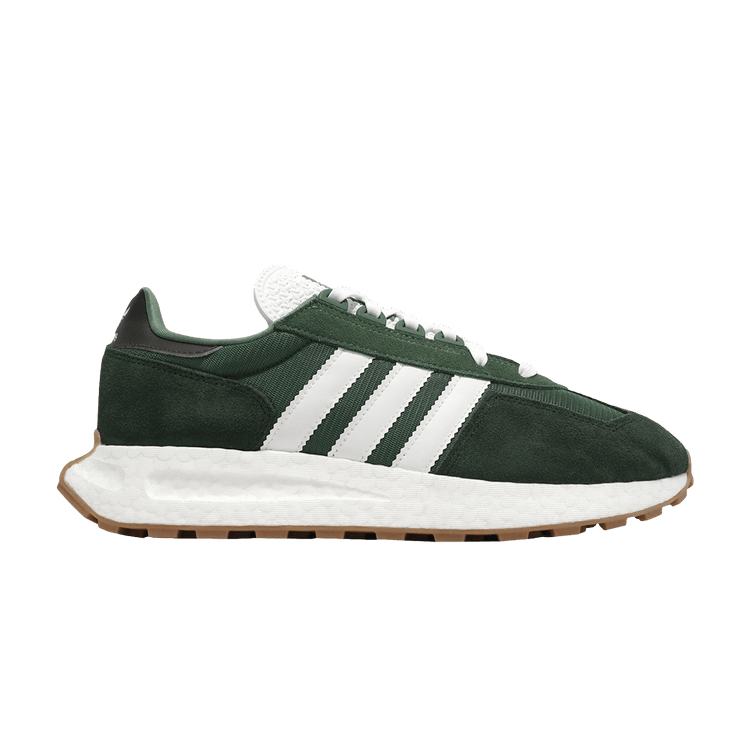 Buy Retropy E5 Green Oxide GW6572 GOAT