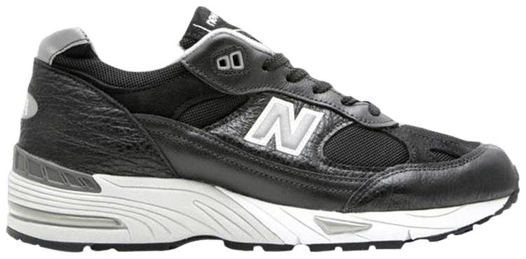 New balance deals m991 kpl