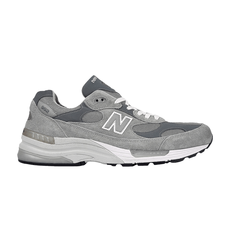 Buy 992 Made in USA Grey 2006 M992GL GOAT