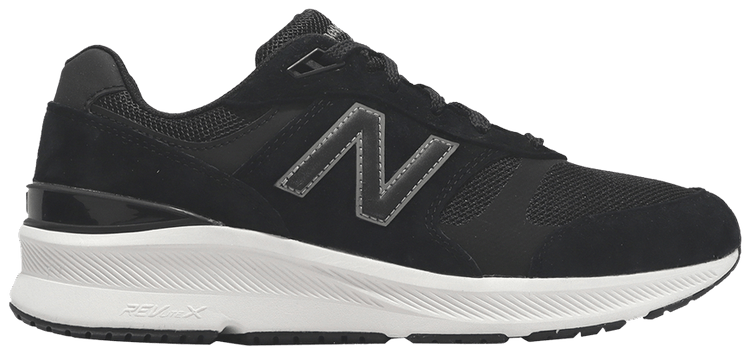 New balance store 880v5 2e